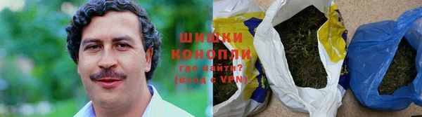 амф Нягань